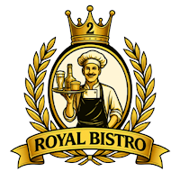 Royal Bistro