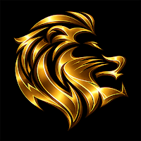 PFN Athletics