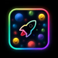 Space Plink Striker