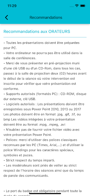 SACOT 2022 Screenshot 1