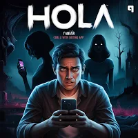 Hola