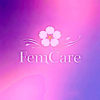 FemCare