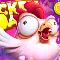 Chicken Road