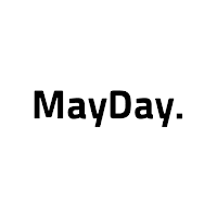 MAYDAY