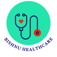 Bishnu Healthcare