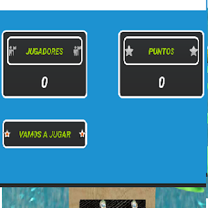 Bolirana pico Screenshot 3