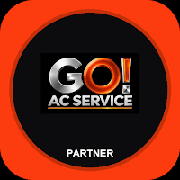 Go Ac Partner