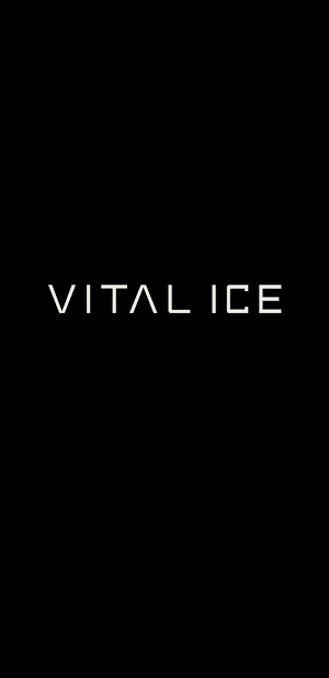 Vital Ice Screenshot 0