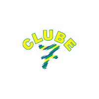 Clube 7 Xanxerê