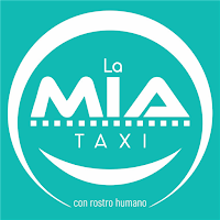 La Mia Taxi