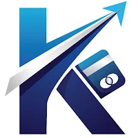Kuritr: Cheap Data Billpoint
