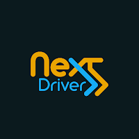 Drivers - Next Driver LT