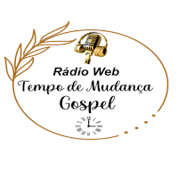 Rádio Web Tempo de Mudança
