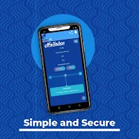 Nellabox