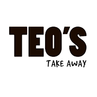 Teo's Chipper