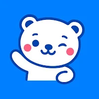 Quickmeets -Your AI Matchmaker