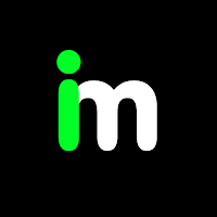 ImFarm Pro