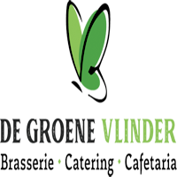 De Groene Vlinder