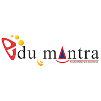 Edu Mantra (A Unit Of Gyan Gur