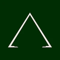 Ascend Fitness & Coaching