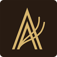 Aakrutam Gold