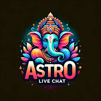 Astro Live Chat