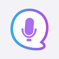 TLDL: AI Lecture Note Taker