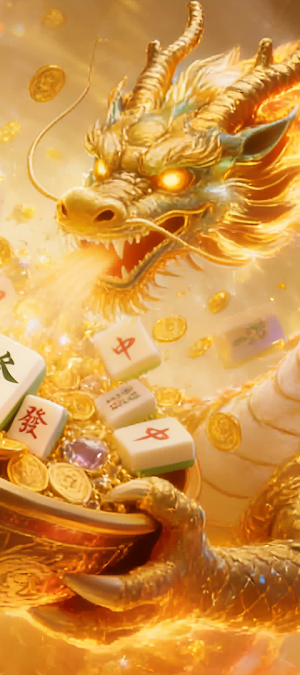 Joy Contest Screenshot 2