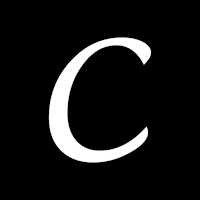 Celina Fitness
