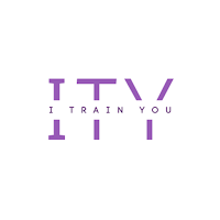 ITY- I  Train You