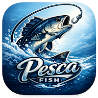 Pesca Fish – Tu Pesca en Chile