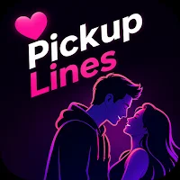 Flirty Messages & Pickup Lines