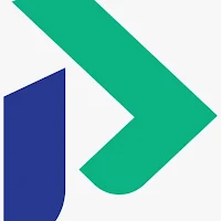 PayDirect