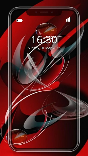 HD Cool Wallpapers Screenshot 3