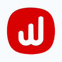 Stock by Wendor