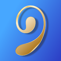 GoldenEar - Ear Training