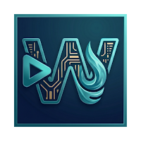 Watermark Video