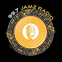 99.7 JAMZ RADIO