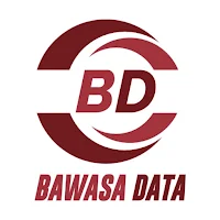 Bawasadata