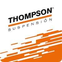 Thompson Catalogo