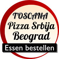 Pizza Srbija Beograd