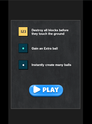 Spherez Screenshot 1