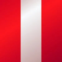 Chat Perú – Citas & Amigos