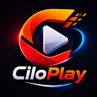 CiloPlay: Cine & Tv