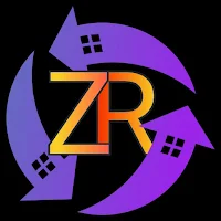 ZR - Agen Pulsa Murah