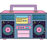 Side Street Radio
