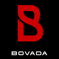 Bovada