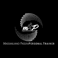 MPTraining