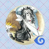 Hairy Maclary - Rumpus at the Vet