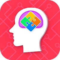 Train your Brain - Attention Games